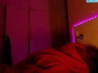 Camsoda Live Sex Cam of lusciouslipst