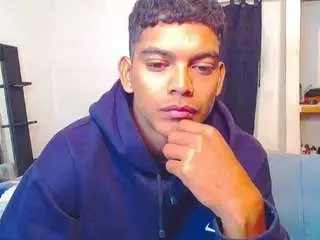 Camsoda Live Porn of themykeone