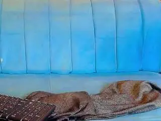 Camsoda Adult Webcams of themykeone