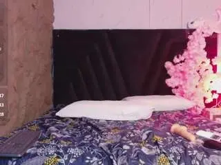 Camsoda Free Porn Cam of lovethickmilf