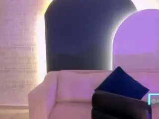 Camsoda Free Live Porn of allisonrogersx