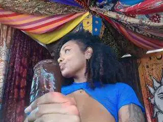 Camsoda Best live sex cam show of elizagrey