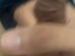 Camsoda Best live sex cam show of goodboy56432