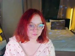 Camsoda Free Live Porn of aleks-caster