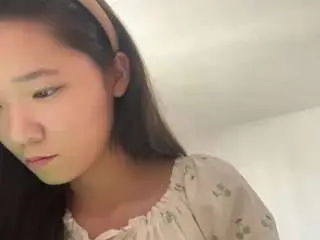 Camsoda Sex Cam of cristimoney