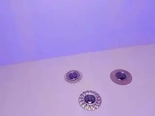 Camsoda Best live sex cam show of dante-rushx