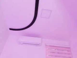 Camsoda Best Webcam of malaia-thompson
