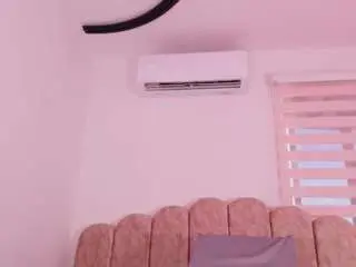 Camsoda Best Webcam of malaia-thompson