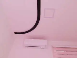 Camsoda Free Porn Cam of malaia-thompson