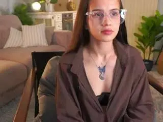 Camsoda Live Sex Cam of sammyfornerod
