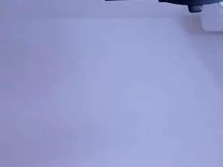 Camsoda Live Porn of ambarglowasm