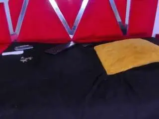 Camsoda Free Live Porn of ambarglowasm
