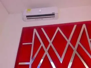 Camsoda Private Sex Chat of ambarglowasm