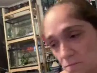 Camsoda Live Porn of saralaw22