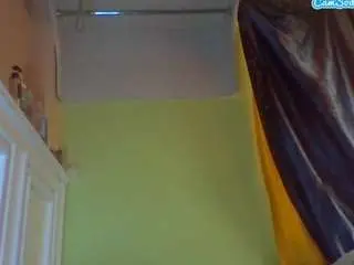Camsoda Adult Webcam of sauccyspoilage