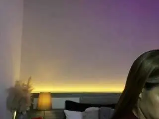 Camsoda Nude Webcam of victoria-rouse