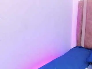 Camsoda Live Porn of thaliaa-parkerr