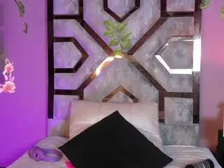 Camsoda Live Porn of electra-gosselin