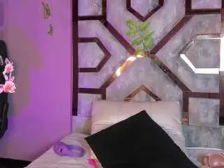 Camsoda Live Sex Cam of electra-gosselin
