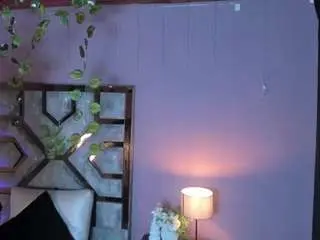 Camsoda Nude Webcam of electra-gosselin