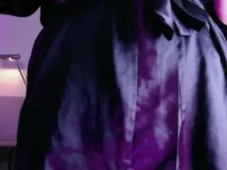 Camsoda Live Porn of thewildyouth