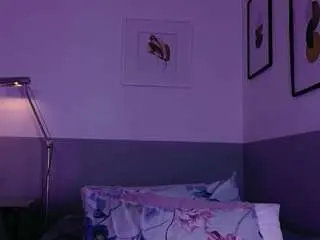 Camsoda Sex Cam of thewildyouth