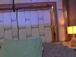 Camsoda Private Sex Chat of thewildyouth