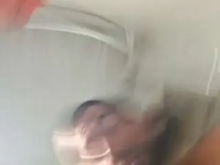 Camsoda Adult Webcam of two009