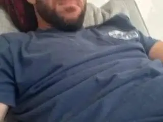 Camsoda Sex Cam of two009