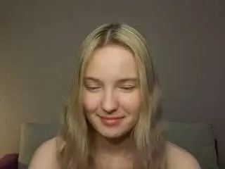Camsoda Private Sex Chat of vitakotterna