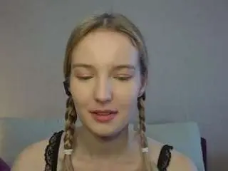 Camsoda Watch Live Sex Cams of vitakotterna