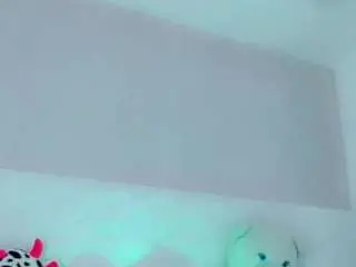 Camsoda Free Porn Cam of alanna-dollsx