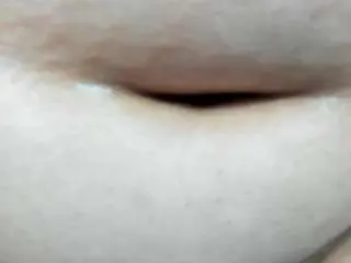 Camsoda Watch Live Sex Cams of alondra-zaens