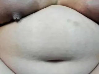 Camsoda Adult Webcam of alondra-zaens