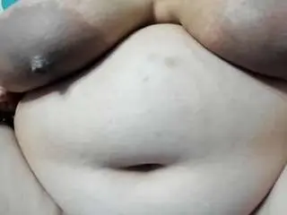 Camsoda Best Webcam of alondra-zaens