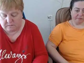 Camsoda Free Live Porn of bertieadeline