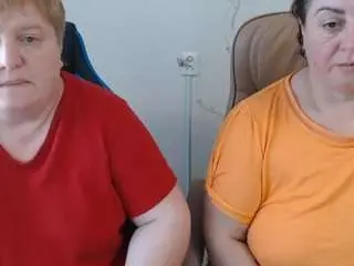 Camsoda Live Porn of bertieadeline