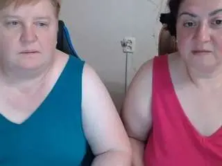 Camsoda Nude Webcam of bertieadeline