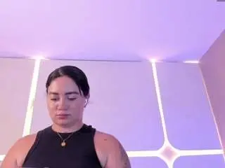 Camsoda Adult Webcam of morgan-wright