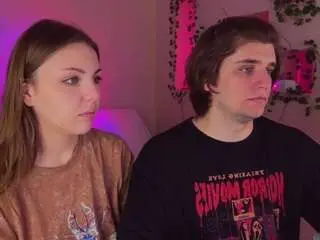 Camsoda Best Webcam of sofi-adrean