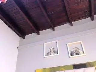 Camsoda Free Live Porn of vahiolet-fuentes1