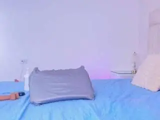 Camsoda Free Porn Cam of alana-rose1