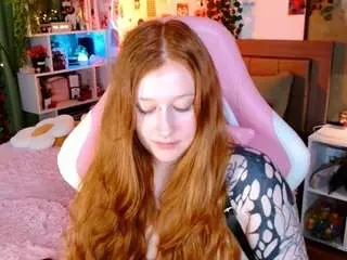 Camsoda Best live sex cam show of ayla-diaz