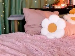 Camsoda Watch Live Sex Cams of ayla-diaz
