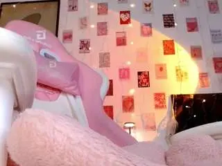 Camsoda Best live sex cam show of ayla-diaz