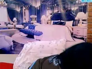 Camsoda Watch Live Sex Cams of indianva