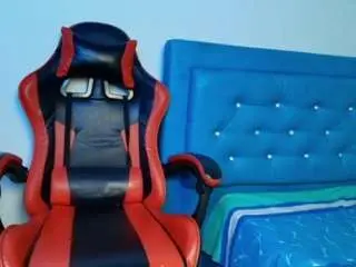 Camsoda Watch Live Sex Cams of joha-15