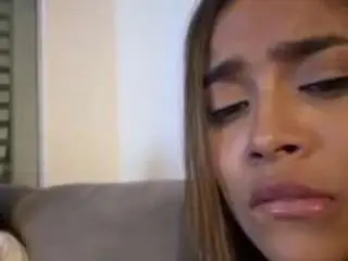 Camsoda Live Sex Cam of salommecruz