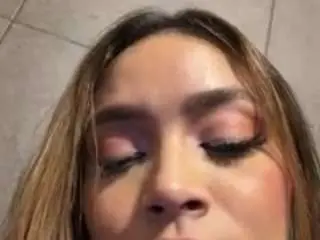 Camsoda Adult Webcams of salommecruz