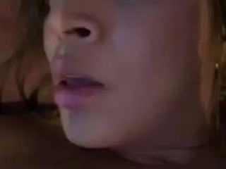 Camsoda Adult Webcam of salommecruz